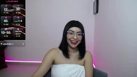 shilot_ms online show from June 29, 8:07 am