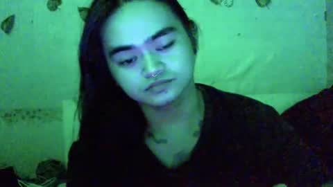 shimilove online show from June 26, 4:43 pm