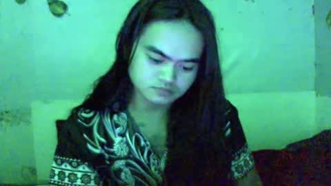 shimilove online show from June 27, 2:53 pm
