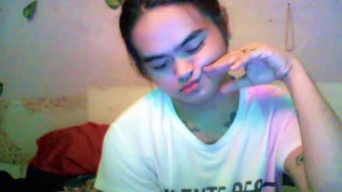 shimilove online show from June 28, 6:44 pm