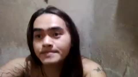 shimilove online show from July 9, 5:18 pm