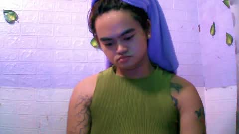shimilove online show from July 12, 2:01 pm