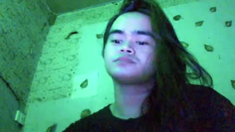 shimilove online show from July 12, 6:36 pm