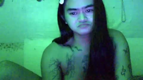 shimilove online show from July 12, 7:42 pm