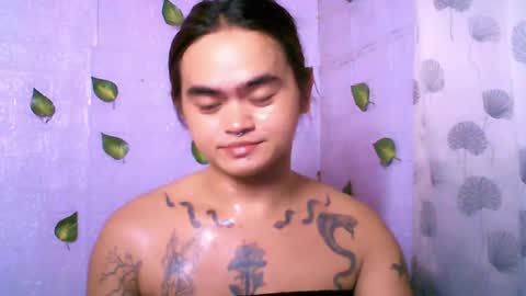 shimilove online show from July 13, 1:51 pm