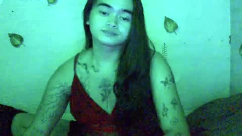 shimilove online show from July 13, 7:52 pm