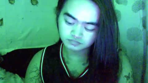 shimilove online show from July 18, 9:32 am