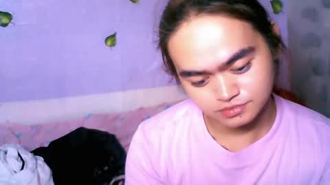 shimilove online show from July 28, 12:33 pm