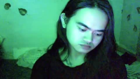 shimilove online show from July 31, 6:46 pm