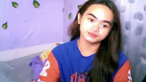 shimilove online show from August 1, 3:40 pm