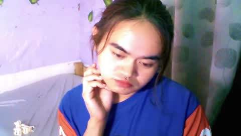 shimilove online show from August 1, 8:26 pm