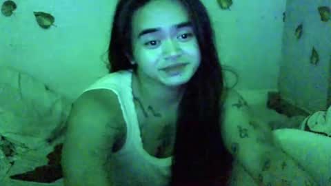 shimilove online show from August 1, 11:11 pm