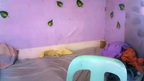 shimilove online show from August 2, 1:01 am