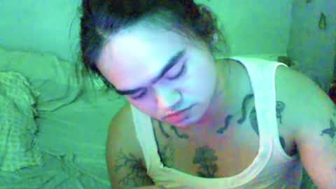 shimilove online show from August 2, 2:29 am