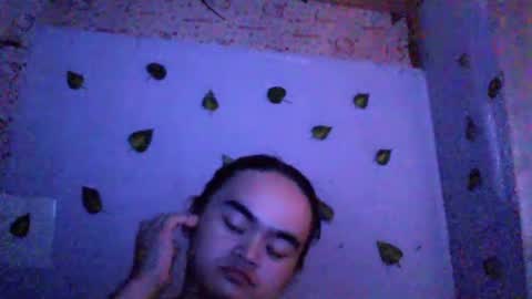 shimilove online show from August 2, 5:03 am