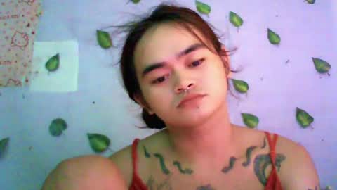 shimilove online show from August 4, 6:10 am