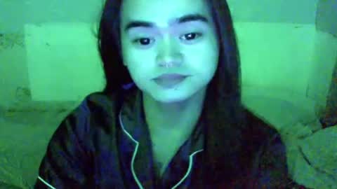 shimilove online show from August 13, 3:59 pm