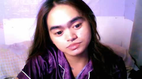 shimilove online show from August 13, 5:38 pm