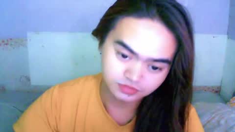 shimilove online show from August 15, 9:19 pm