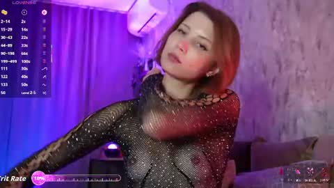 You should see my hidden Shows  online show from August 31, 5:58 pm