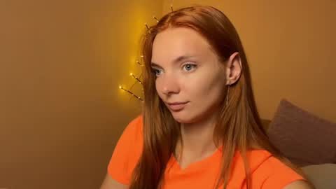 Alexis online show from July 17, 6:41 pm