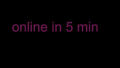 Lina online show from July 16, 4:13 am