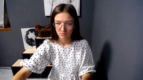 Jesica online show from July 27, 11:48 am