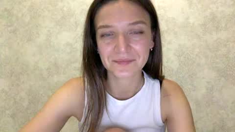 Jesica online show from July 27, 8:47 pm