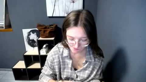 Jesica online show from July 28, 9:26 am