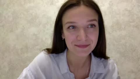 Jesica online show from July 28, 7:31 pm