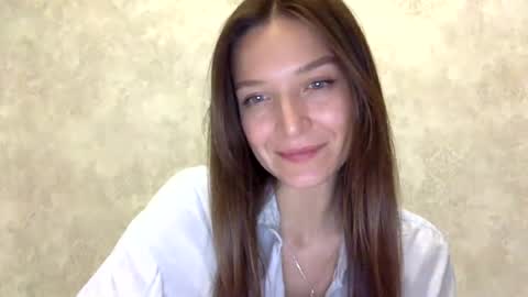 Jesica online show from July 28, 8:37 pm