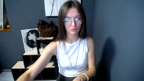 Jesica online show from July 30, 10:11 am