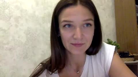 Jesica online show from August 11, 7:27 pm