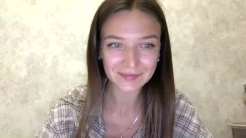 Jesica online show from August 12, 7:16 pm