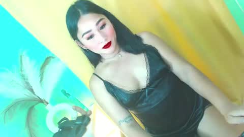 Hot Jessie online show from August 2, 5:03 am