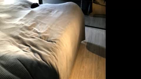 Pantyhose-Doll online show from March 1, 3:31 pm