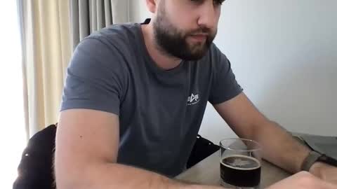 Shiny Mike online show from May 26, 11:11 am