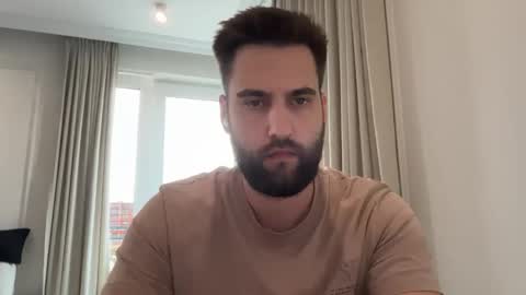 Shiny Mike online show from June 5, 9:03 am