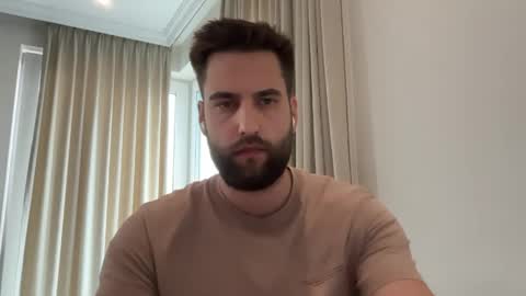 Shiny Mike online show from June 5, 10:09 am