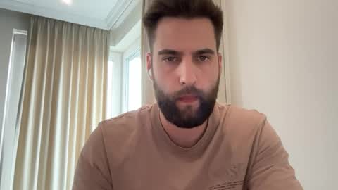 Shiny Mike online show from June 5, 11:15 am