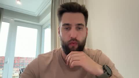 Shiny Mike online show from June 5, 1:38 pm