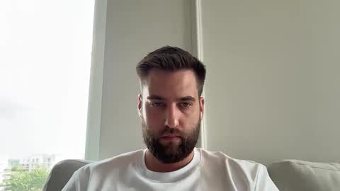 Shiny Mike online show from June 7, 9:03 am