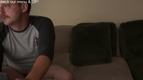 shinyandused online show from July 10, 4:18 am
