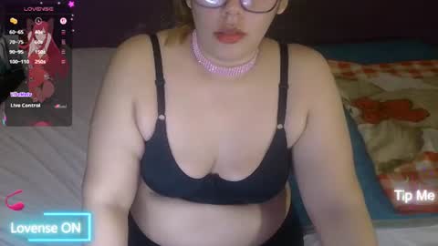 Soledad online show from August 16, 7:01 am
