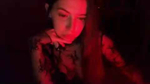 shiraha___rafieru online show from July 16, 9:59 pm