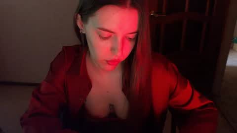 shiraha___rafieru online show from July 21, 4:16 am