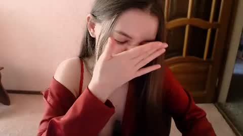 shiraha___rafieru online show from July 25, 5:55 am