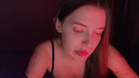shiraha___rafieru online show from July 30, 9:10 pm