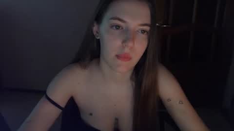 shiraha___rafieru online show from August 1, 3:18 pm