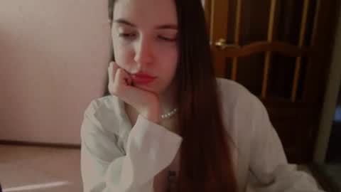 shiraha___rafieru online show from August 2, 5:14 am